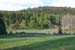 IMG_3281